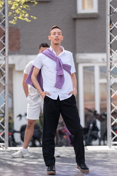 Modeshow 033_.jpg